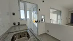 Foto 19 de Apartamento com 3 Quartos à venda, 77m² em Vila Suzana, São Paulo