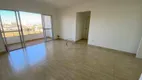 Foto 4 de Apartamento com 3 Quartos à venda, 134m² em Jardim Padre Bento, Itu