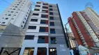 Foto 3 de Apartamento com 2 Quartos à venda, 40m² em Tatuapé, São Paulo