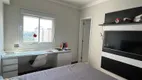 Foto 10 de Apartamento com 3 Quartos à venda, 150m² em Green Valley Alphaville, Barueri