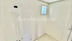 Foto 11 de Apartamento com 3 Quartos à venda, 88m² em Rio Branco, Caxias do Sul