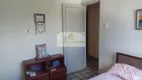 Foto 8 de Apartamento com 3 Quartos à venda, 91m² em Graças, Recife