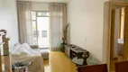 Foto 3 de Apartamento com 2 Quartos à venda, 85m² em Tijuca, Rio de Janeiro