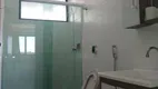 Foto 12 de Apartamento com 2 Quartos à venda, 67m² em Parque Taquaral, Campinas