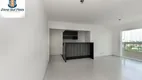 Foto 2 de Apartamento com 2 Quartos à venda, 72m² em Indianópolis, São Paulo