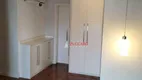 Foto 8 de Apartamento com 3 Quartos à venda, 182m² em Vila Rosalia, Guarulhos