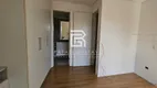 Foto 18 de Apartamento com 2 Quartos à venda, 92m² em Rebouças, Curitiba