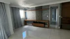 Foto 17 de Apartamento com 2 Quartos à venda, 101m² em Barra Funda, São Paulo