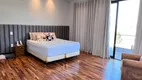 Foto 7 de Casa de Condomínio com 4 Quartos à venda, 326m² em Residencial Central Parque, Salto