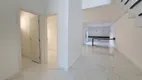 Foto 2 de Casa de Condomínio com 3 Quartos à venda, 183m² em Condominio Terras de Sao Francisco, Sorocaba