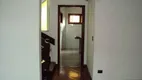 Foto 4 de Casa de Condomínio com 4 Quartos à venda, 490m² em Morada dos Pinheiros Aldeia da Serra , Santana de Parnaíba