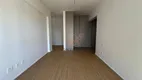 Foto 25 de Apartamento com 4 Quartos à venda, 202m² em Vila da Serra, Nova Lima
