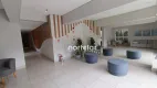 Foto 10 de Apartamento com 2 Quartos para venda ou aluguel, 34m² em Barra Funda, São Paulo