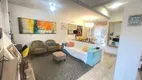 Foto 6 de Casa de Condomínio com 3 Quartos à venda, 165m² em Morro Santana, Porto Alegre