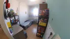 Foto 11 de Apartamento com 3 Quartos à venda, 62m² em Jardim Pilar, Santo André