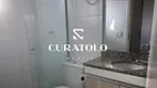 Foto 9 de Cobertura com 2 Quartos à venda, 98m² em Vila Junqueira, Santo André