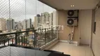 Foto 3 de Apartamento com 2 Quartos à venda, 100m² em Chácara Inglesa, São Paulo