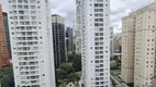 Foto 22 de Apartamento com 2 Quartos à venda, 108m² em Consolação, São Paulo