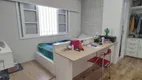 Foto 13 de Casa com 2 Quartos à venda, 98m² em Jardim Celeste, São Paulo