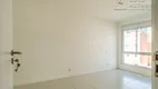 Foto 14 de Apartamento com 3 Quartos à venda, 160m² em Cidade Universitaria Pedra Branca, Palhoça