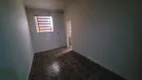 Foto 4 de Casa com 2 Quartos à venda, 283m² em Santo André, Belo Horizonte