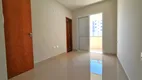 Foto 3 de Apartamento com 2 Quartos à venda, 52m² em Santa Mônica, Uberlândia