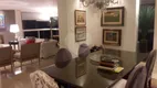 Foto 12 de Apartamento com 3 Quartos à venda, 250m² em Morumbi, São Paulo