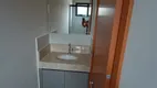 Foto 10 de Casa de Condomínio com 2 Quartos para alugar, 80m² em Granja Viana, Cotia