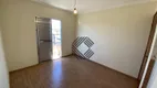 Foto 13 de Apartamento com 2 Quartos à venda, 62m² em Jardim Germiniani, Sorocaba