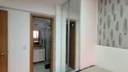 Foto 48 de Apartamento com 4 Quartos à venda, 200m² em Armação, Salvador