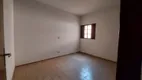 Foto 8 de Casa com 2 Quartos à venda, 85m² em Parque São Jorge, Piracicaba