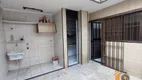 Foto 27 de Casa com 4 Quartos à venda, 282m² em Brooklin, São Paulo