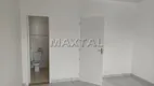 Foto 15 de Sobrado com 2 Quartos à venda, 180m² em Tucuruvi, São Paulo