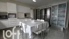 Foto 8 de Apartamento com 4 Quartos à venda, 700m² em Higienópolis, São Paulo