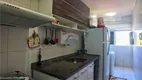 Foto 9 de Apartamento com 2 Quartos à venda, 49m² em Inhoaíba, Rio de Janeiro