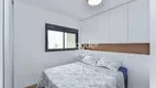 Foto 23 de Apartamento com 2 Quartos à venda, 62m² em Brooklin, São Paulo