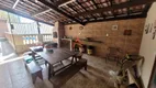 Foto 4 de Casa com 4 Quartos à venda, 130m² em Vila Caicara, Praia Grande