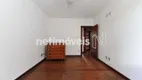 Foto 17 de Apartamento com 4 Quartos à venda, 170m² em Santo Antônio, Belo Horizonte