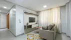 Foto 34 de Apartamento com 3 Quartos à venda, 172m² em Liberdade, Belo Horizonte