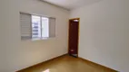 Foto 15 de Apartamento com 3 Quartos à venda, 85m² em São Joaquim, Franca