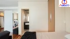 Foto 14 de Apartamento com 1 Quarto à venda, 54m² em Cerqueira César, São Paulo