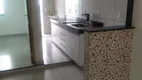 Foto 6 de Casa com 2 Quartos à venda, 75m² em Ouro Preto, Belo Horizonte