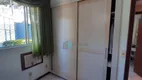 Foto 18 de Apartamento com 3 Quartos à venda, 72m² em Saco dos Limões, Florianópolis
