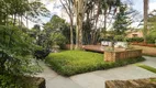 Foto 14 de Casa com 3 Quartos à venda, 600m² em Jardim Guedala, São Paulo