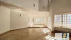 Foto 10 de Casa de Condomínio com 4 Quartos à venda, 450m² em Alphaville, Barueri