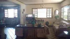 Foto 4 de Casa de Condomínio com 3 Quartos à venda, 351m² em Badu, Niterói