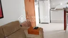 Foto 15 de Apartamento com 1 Quarto à venda, 31m² em Santana, Porto Alegre