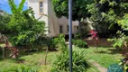 Foto 44 de Casa com 5 Quartos à venda, 1000m² em Capim Macio, Natal