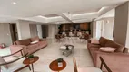 Foto 11 de Apartamento com 2 Quartos à venda, 62m² em Luxemburgo, Belo Horizonte