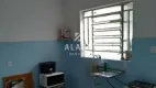 Foto 4 de Casa com 3 Quartos à venda, 160m² em Alto Da Boa Vista, São Paulo